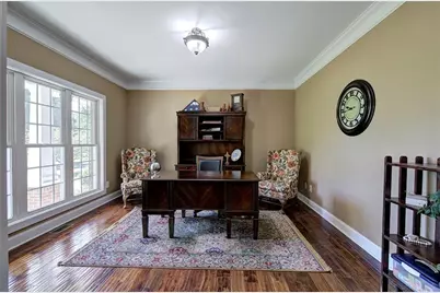 41 McClure Drive NW, Cartersville, GA 30120 - Photo 9