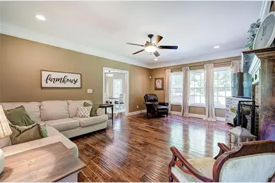 41 McClure Drive NW, Cartersville, GA 30120 - Photo 13