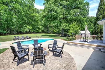 41 McClure Drive NW, Cartersville, GA 30120 - Photo 41