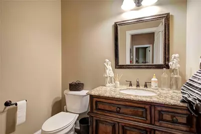 41 McClure Drive NW, Cartersville, GA 30120 - Photo 23