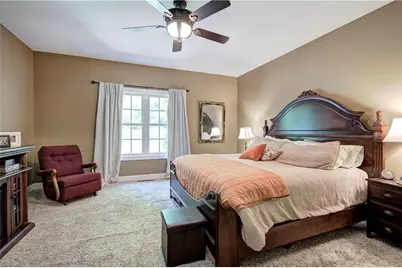 41 McClure Drive NW, Cartersville, GA 30120 - Photo 25