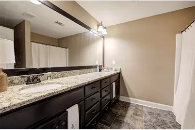 41 McClure Drive NW, Cartersville, GA 30120 - Photo 33
