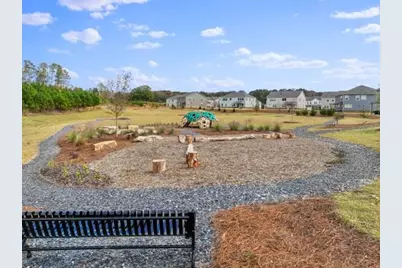 8685 Chesford Grove, Ball Ground, GA 30107 - Photo 45