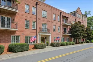 351 Washington Ave NE, Marietta, GA 30060 - Photo 3