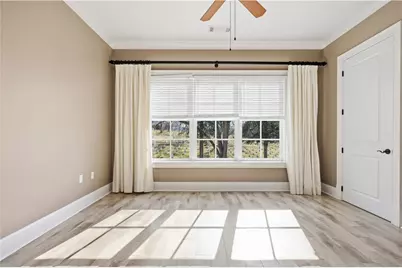 351 Washington Avenue NE #309, Marietta, GA 30060 - Photo 23