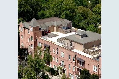 351 Washington Avenue NE #309, Marietta, GA 30060 - Photo 1