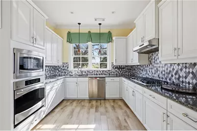 351 Washington Avenue NE #309, Marietta, GA 30060 - Photo 17