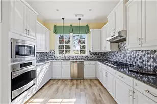 351 Washington Ave NE, Marietta, GA 30060 - Photo 17