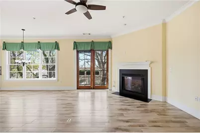 351 Washington Avenue NE #309, Marietta, GA 30060 - Photo 7