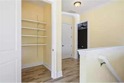 351 Washington Avenue NE #309, Marietta, GA 30060 - Photo 31