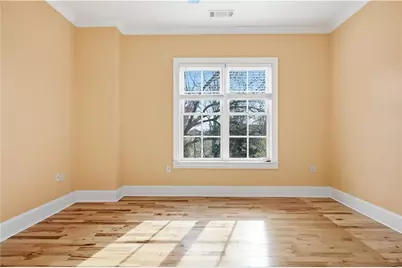 351 Washington Avenue NE #309, Marietta, GA 30060 - Photo 37