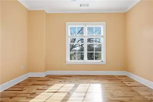 351 Washington Ave NE, Marietta, GA 30060 - Photo 37