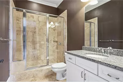 351 Washington Avenue NE #309, Marietta, GA 30060 - Photo 35