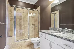 351 Washington Ave NE, Marietta, GA 30060 - Photo 35
