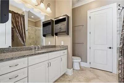 351 Washington Avenue NE #309, Marietta, GA 30060 - Photo 25