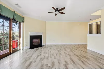 351 Washington Avenue NE #309, Marietta, GA 30060 - Photo 9