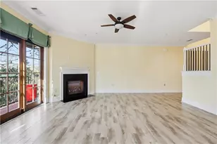 351 Washington Ave NE, Marietta, GA 30060 - Photo 9