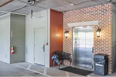 351 Washington Avenue NE #309, Marietta, GA 30060 - Photo 43