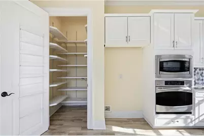 351 Washington Avenue NE #309, Marietta, GA 30060 - Photo 19