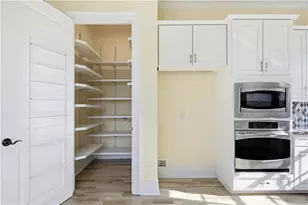 351 Washington Ave NE, Marietta, GA 30060 - Photo 19