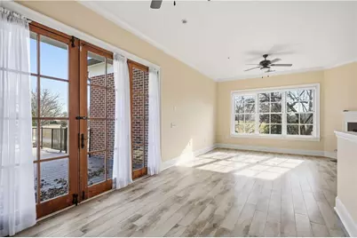 351 Washington Avenue NE #309, Marietta, GA 30060 - Photo 29