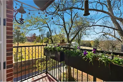 351 Washington Avenue NE #309, Marietta, GA 30060 - Photo 13