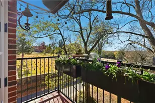 351 Washington Ave NE, Marietta, GA 30060 - Photo 13