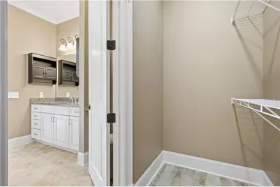 351 Washington Avenue NE #309, Marietta, GA 30060 - Photo 27