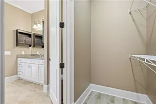 351 Washington Ave NE, Marietta, GA 30060 - Photo 27