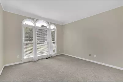 120 Creekside Park Drive, Alpharetta, GA 30022 - Photo 9
