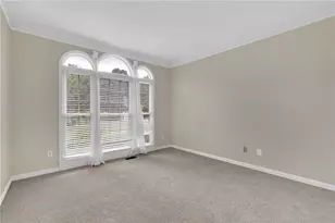 120 Creekside Park Dr, Alpharetta, GA 30022 - Photo 9