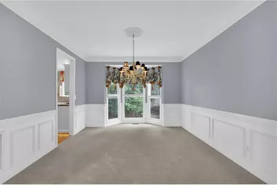 120 Creekside Park Drive, Alpharetta, GA 30022 - Photo 7
