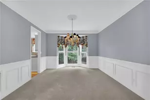 120 Creekside Park Dr, Alpharetta, GA 30022 - Photo 7