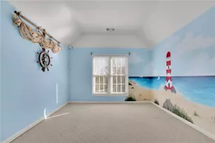120 Creekside Park Dr, Alpharetta, GA 30022 - Photo 25