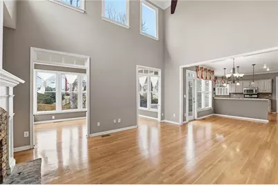 120 Creekside Park Drive, Alpharetta, GA 30022 - Photo 13