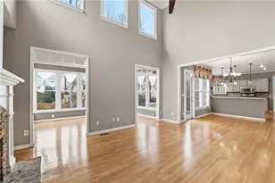 120 Creekside Park Dr, Alpharetta, GA 30022 - Photo 13