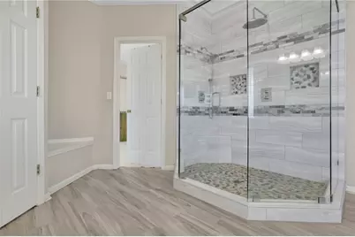 120 Creekside Park Drive, Alpharetta, GA 30022 - Photo 23