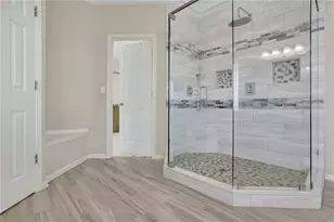 120 Creekside Park Dr, Alpharetta, GA 30022 - Photo 23