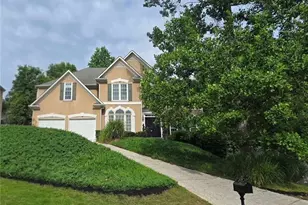 120 Creekside Park Dr, Alpharetta, GA 30022 - Photo 3