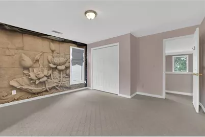 120 Creekside Park Drive, Alpharetta, GA 30022 - Photo 27