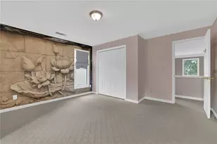 120 Creekside Park Dr, Alpharetta, GA 30022 - Photo 27