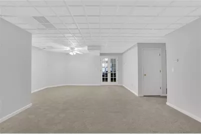 120 Creekside Park Drive, Alpharetta, GA 30022 - Photo 31