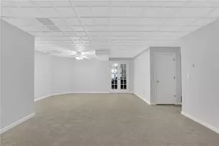 120 Creekside Park Dr, Alpharetta, GA 30022 - Photo 31