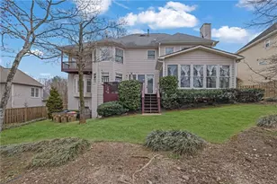 120 Creekside Park Dr, Alpharetta, GA 30022 - Photo 35