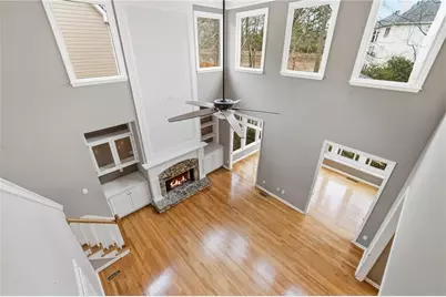 120 Creekside Park Drive, Alpharetta, GA 30022 - Photo 11