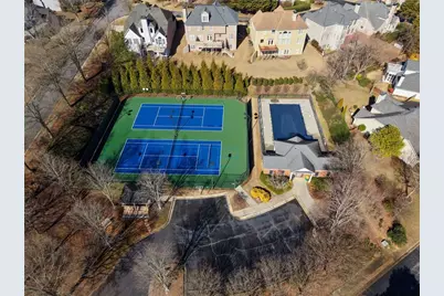 120 Creekside Park Drive, Alpharetta, GA 30022 - Photo 39
