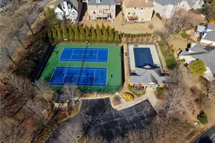 120 Creekside Park Dr, Alpharetta, GA 30022 - Photo 39