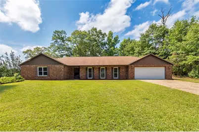 3371 Westover Way SE, Conyers, GA 30013 - Photo 11