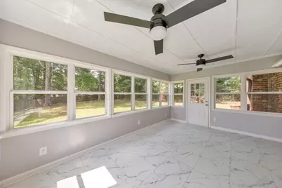 3371 Westover Way SE, Conyers, GA 30013 - Photo 25