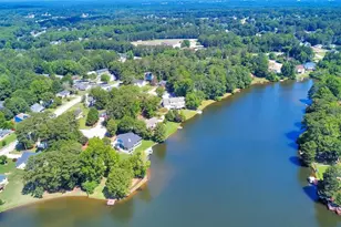 3371 Westover Way SE, Conyers, GA 30013 - Photo 41
